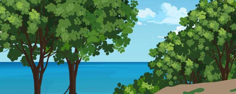 经济林砍伐要审批吗 经济林补偿标准要咨询什么部门