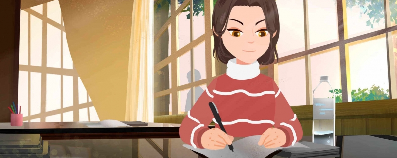 签字笔品牌排行榜 2022年签字笔十大品牌排行榜