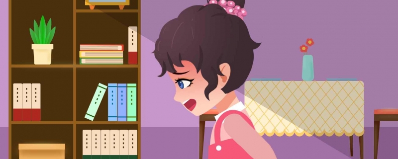 非洲出现致命疾病 出现症状24小时内死亡