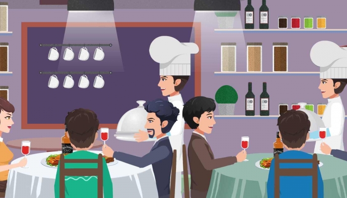 物价好像又涨了是什么情况 物价好像又涨了