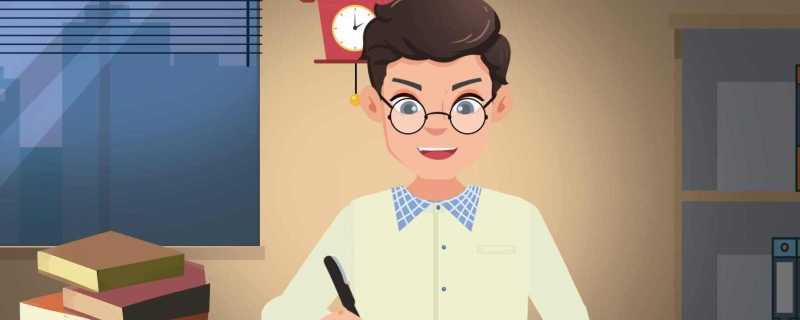 ​山东考公团“横扫”江浙沪是怎么回事 山东考公团为什么“横扫”江浙沪