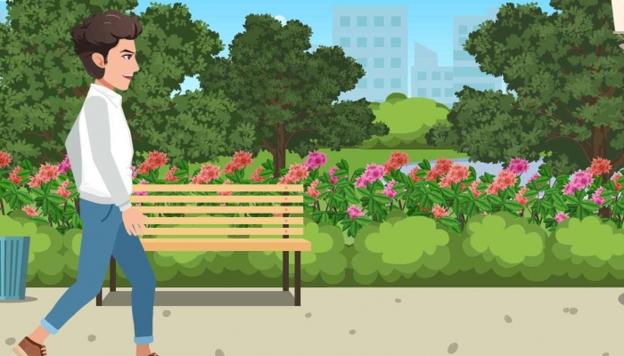 为什么千万不要带婴儿车去重庆旅游 宝爸带婴儿车去重庆旅游一周瘦12斤