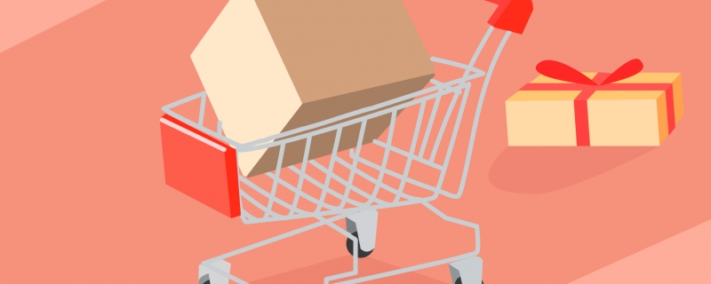 男子恶意下单1209袋方便面被诉 法院：侵权，赔偿1200元