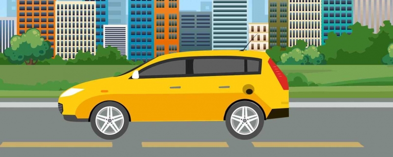 在无人陵园扫墓汽车雷达却显示全是人影 理想客服回应：后续会优化