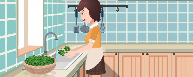 前置过滤器品牌排行榜 前置过滤器十大排行榜