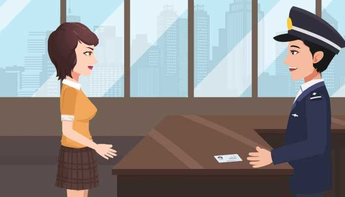 重庆一对母女被杀害 嫌犯跳楼身亡