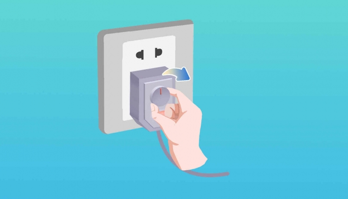 墙壁插座品牌排行榜 2022年墙壁插座十大品牌排行榜