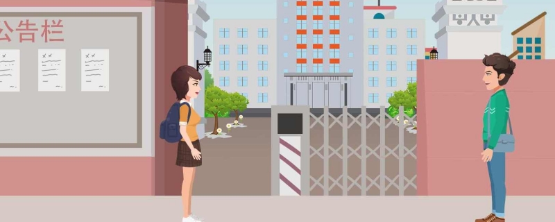 豫章书院受害学生称对方至今未道歉 江西豫章书院案件今日重审