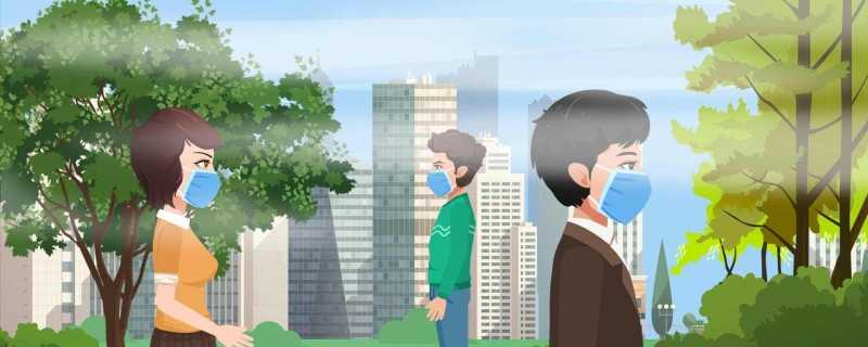 品牌口罩排行 口罩十大品牌排行榜