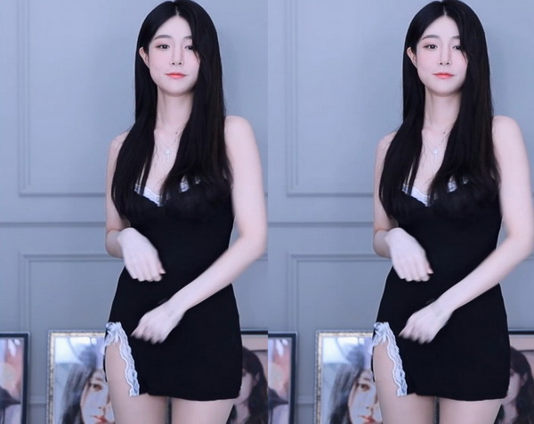 叫大点声今晚家里没人冷教授免登录就能用,网友:再也不用注册了!