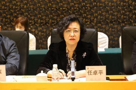 沧州市运河区侨联与运河区检察院树立河北省首家“检侨协作”机制 沧州市运河区侨联与运河区检察院树立河北省首家“检侨协作”机制