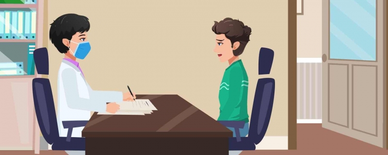 多地出现鹦鹉热患者是怎么回事 多地出现鹦鹉热患者