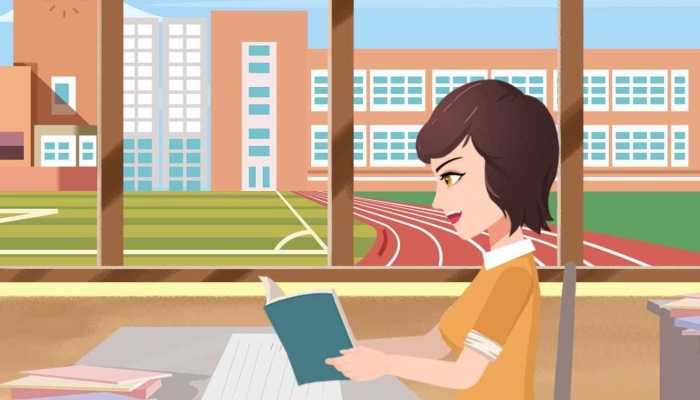 今年考研录取率或不到两成 超过300万考研学子注定落榜