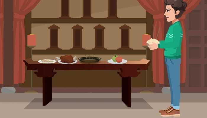 2023年8月份祭祀黄道吉日一览表