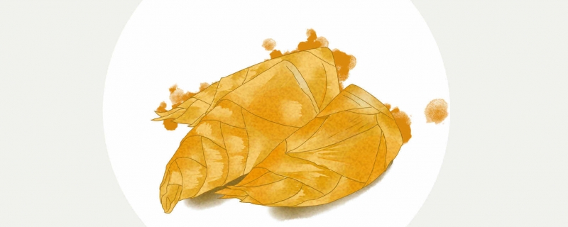 男子贪吃春笋后呕血又昏厥是什么情况 哪几类人尽量少吃春笋