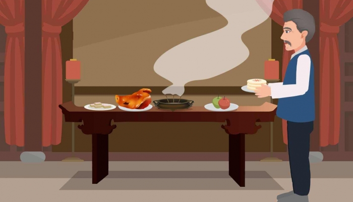 2023年7月份祭祀黄道吉日一览表