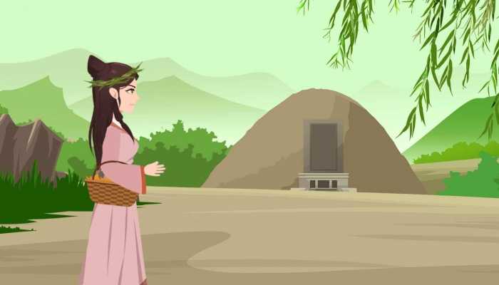 2023农历闰二月祭祀黄道吉日一览