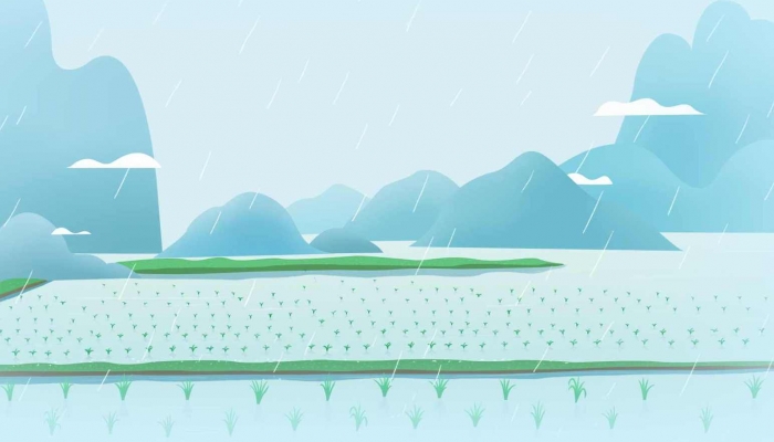 深圳未来两天暖湿有雾 注意少开窗