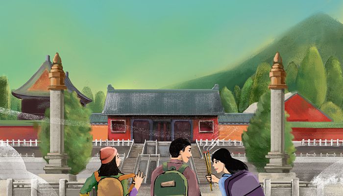 2023农历四月祭祀黄道吉日一览