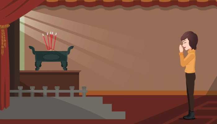 2023年12月份祭祀黄道吉日一览表