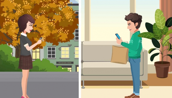 B站UP主发起停更潮是什么情况 B站内部人士回应:个人原因停更,并非是集体行为