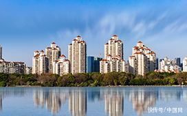 姑苏：推进沪苏湖、通苏嘉甬铁路建造 加快轨交、公交等联接