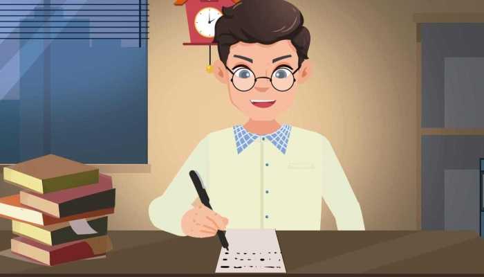 今年考研录取率或不到两成 超过300万考研学子注定落榜