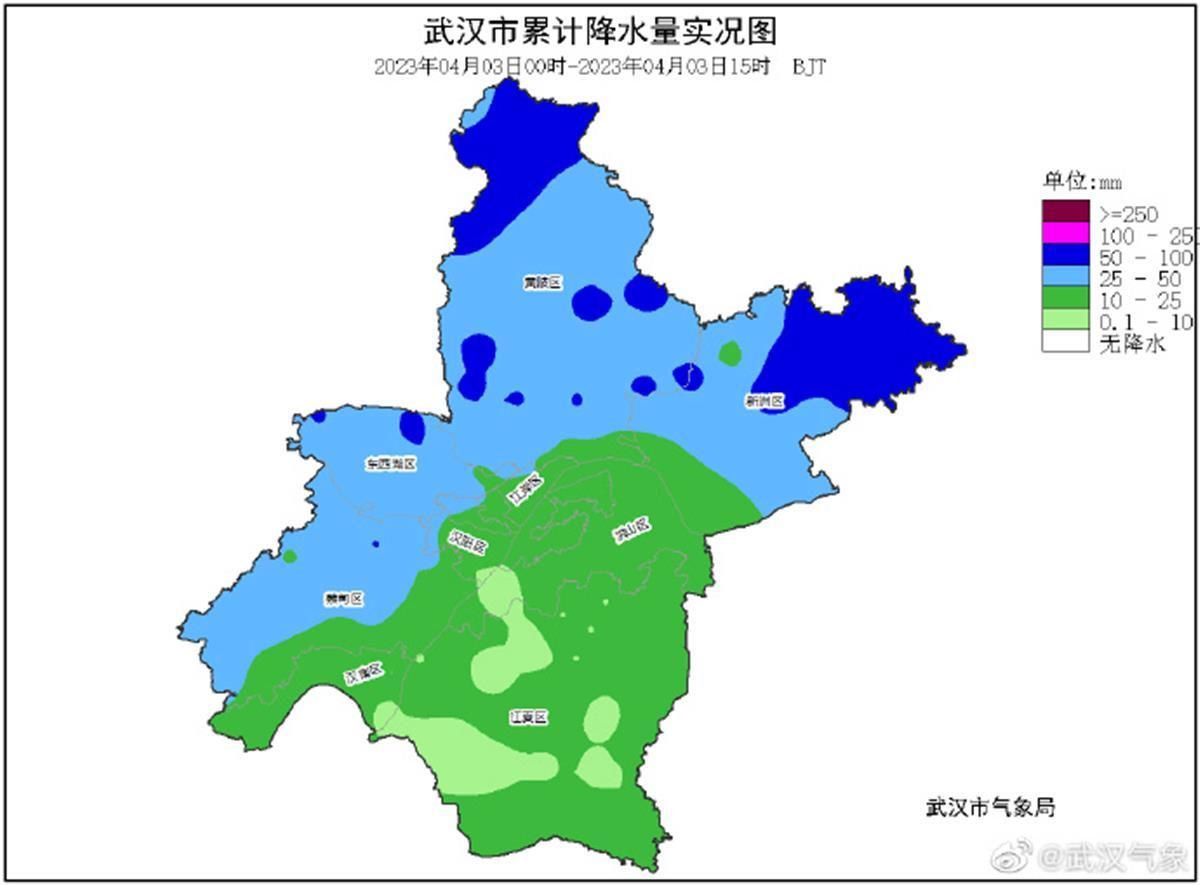 预警晋级！11级雷雨劲风+冰雹来了，或许来临湖北这些当地
