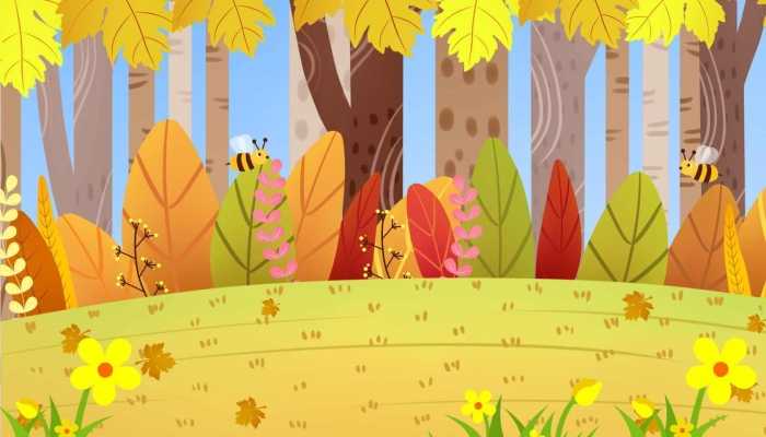 速生树多久可以成材 世界上最古老的树种