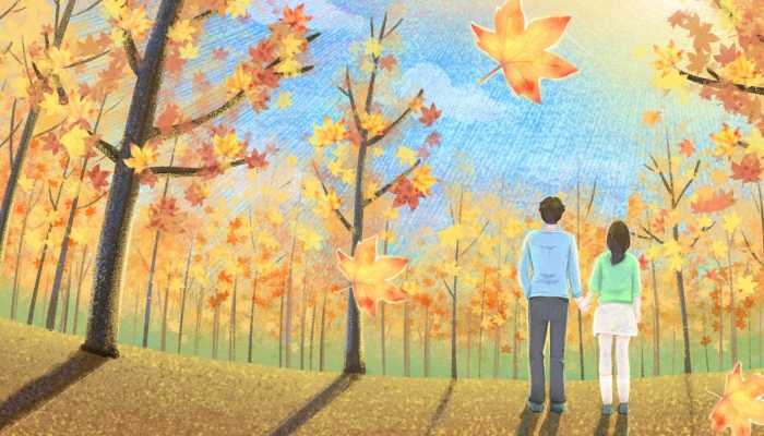 速生树多久可以成材 世界上最古老的树种