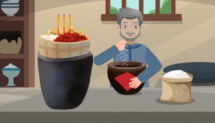 2023年11月份祭祀黄道吉日一览表