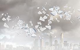 姑苏：推进沪苏湖、通苏嘉甬铁路建造 加快轨交、公交等联接