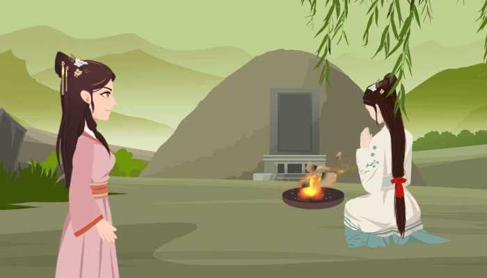 2023年5月份祭祀黄道吉日一览表