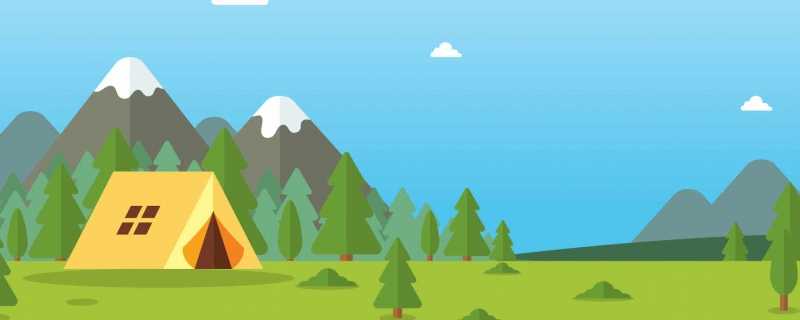 什么叫速生木 园林绿化常用的速生树种