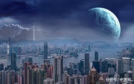 姑苏：推进沪苏湖、通苏嘉甬铁路建造 加快轨交、公交等联接