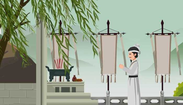 2023农历十二月祭祀黄道吉日一览