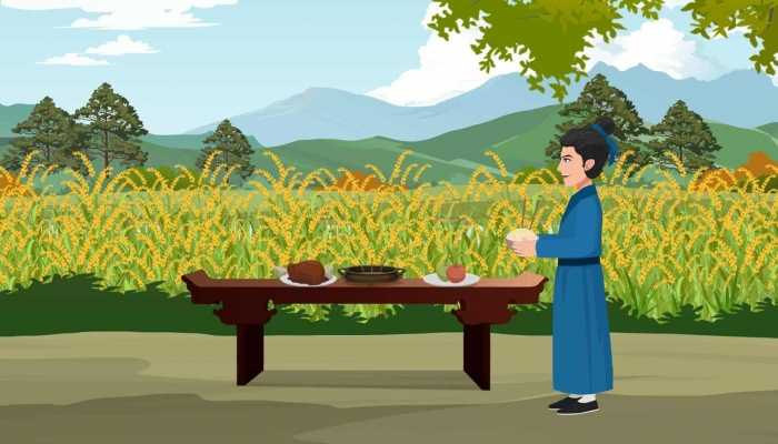 2023农历六月祭祀黄道吉日一览