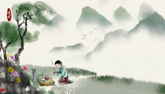 2023农历五月祭祀黄道吉日一览