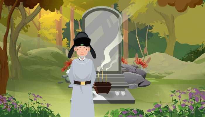 2023农历三月祭祀黄道吉日一览