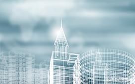 姑苏：推进沪苏湖、通苏嘉甬铁路建造 加快轨交、公交等联接