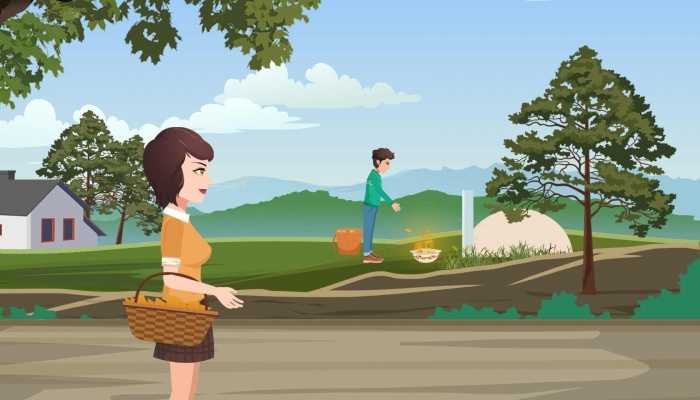 2023农历十一月祭祀黄道吉日一览