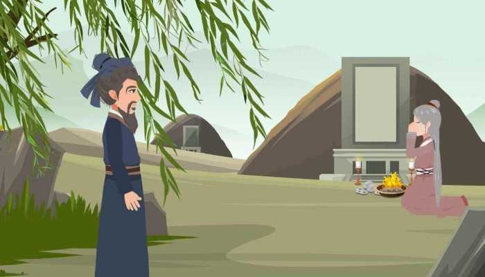 2023农历三月祭祀黄道吉日一览