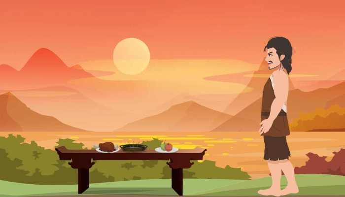 2023农历七月祭祀黄道吉日一览