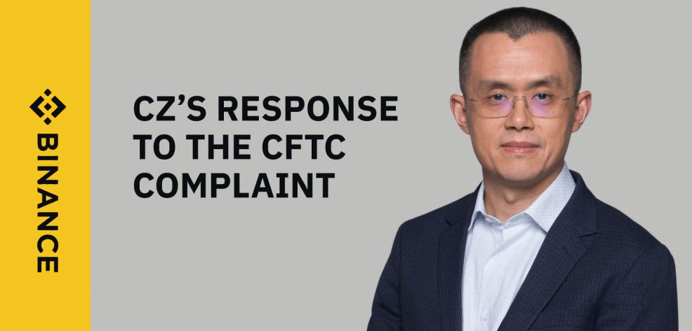 焦点图 - 副本.jpg