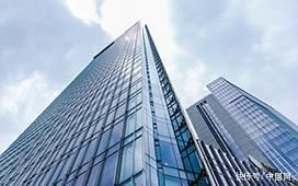 姑苏：推进沪苏湖、通苏嘉甬铁路建造 加快轨交、公交等联接