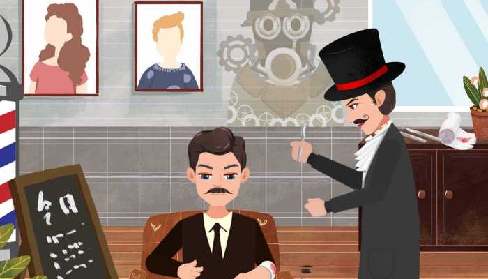 2023清明节可以剪头发吗 清明节当天理发好不好