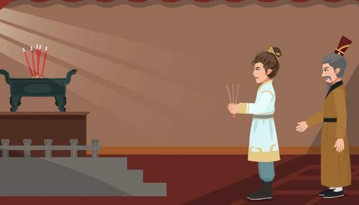 2023年11月份祭祀黄道吉日一览表