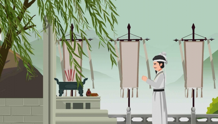 2023年7月份祭祀黄道吉日一览表