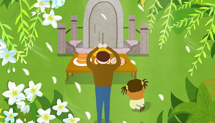 2023农历四月祭祀黄道吉日一览