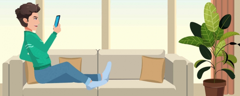 B站UP主发起停更潮是什么情况 B站内部人士回应:个人原因停更,并非是集体行为